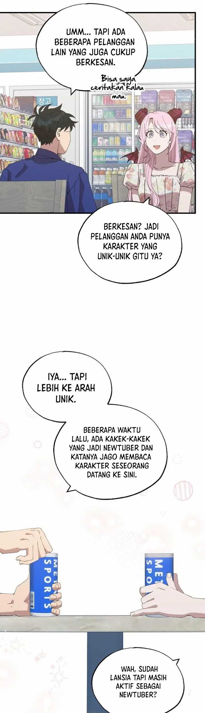 Chapter 53 - halaman 27