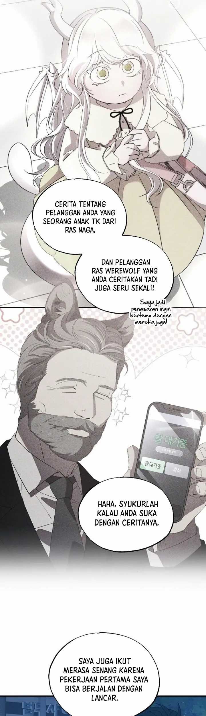 Chapter 53 - halaman 31