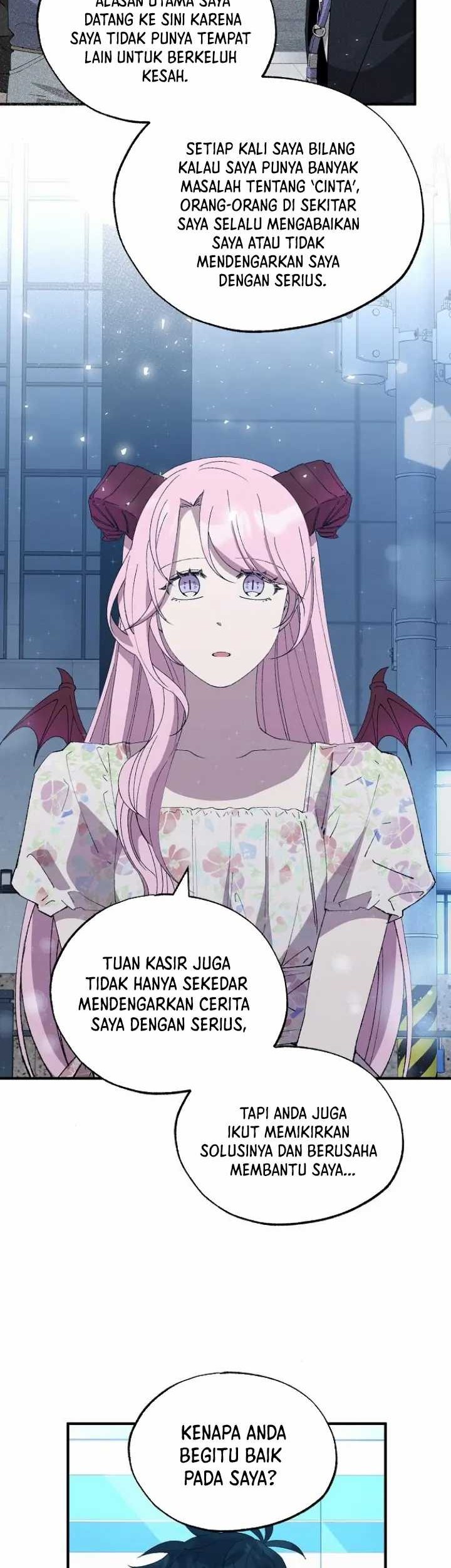 Chapter 53 - halaman 34