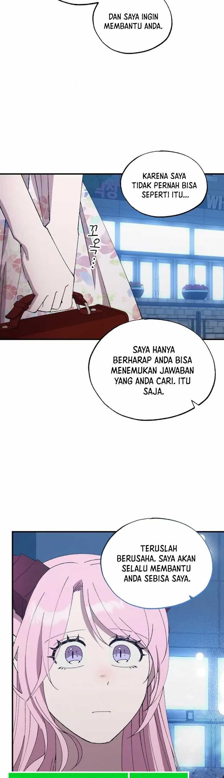 Chapter 53 - halaman 37
