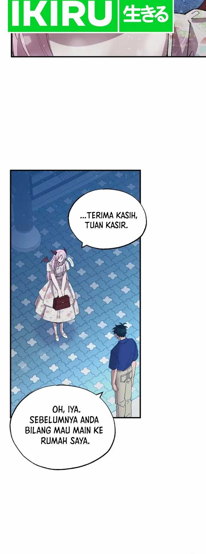 Chapter 53 - halaman 38