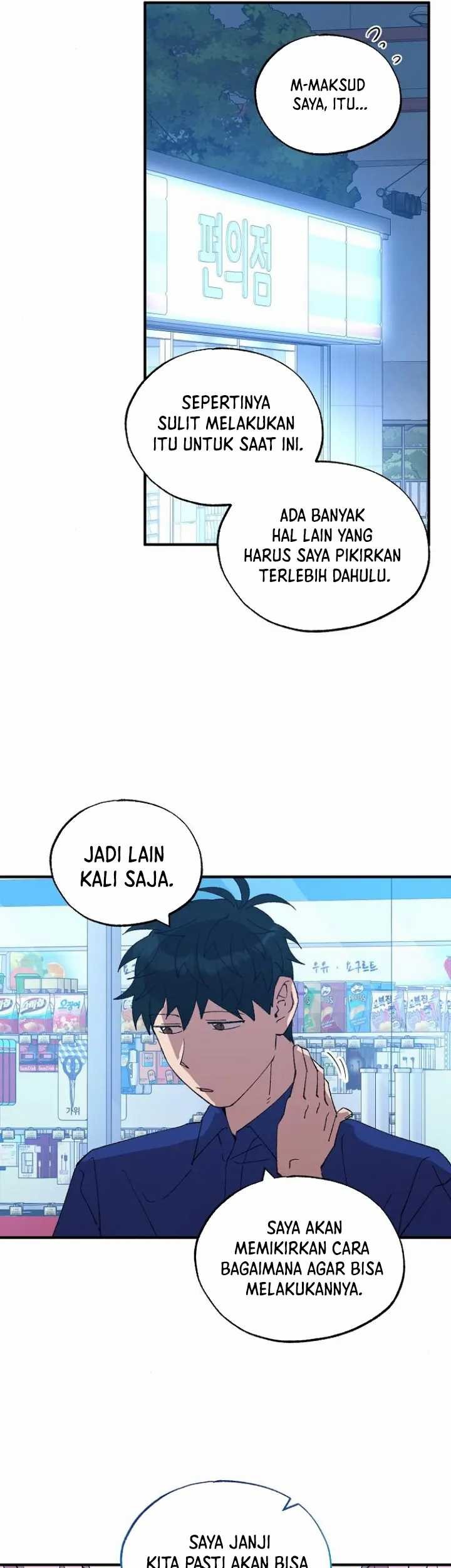 Chapter 53 - halaman 39