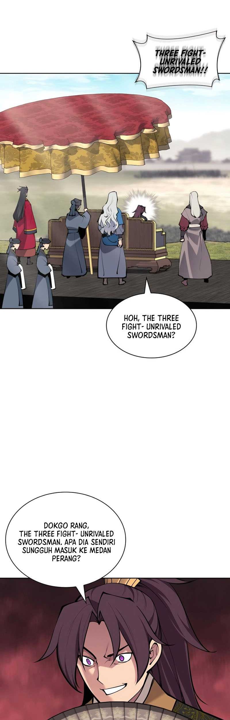 Chapter 149 - halaman 53