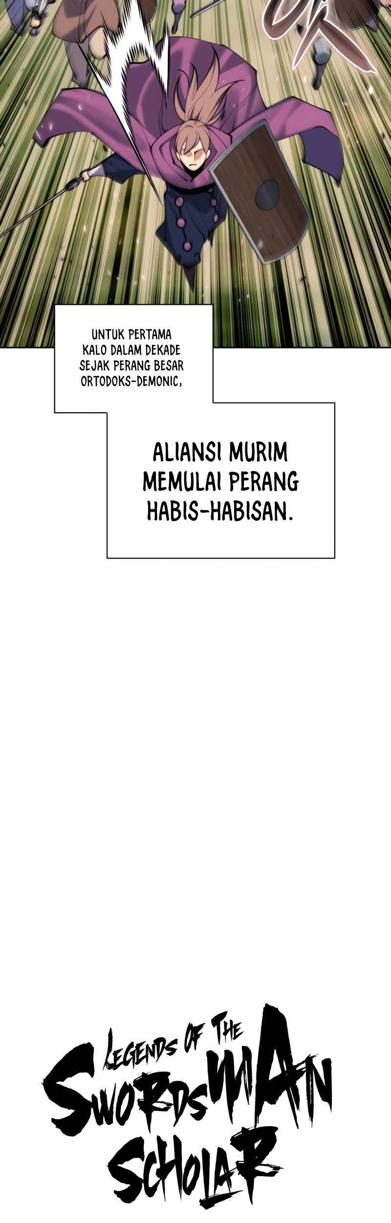 Chapter 149 - halaman 58