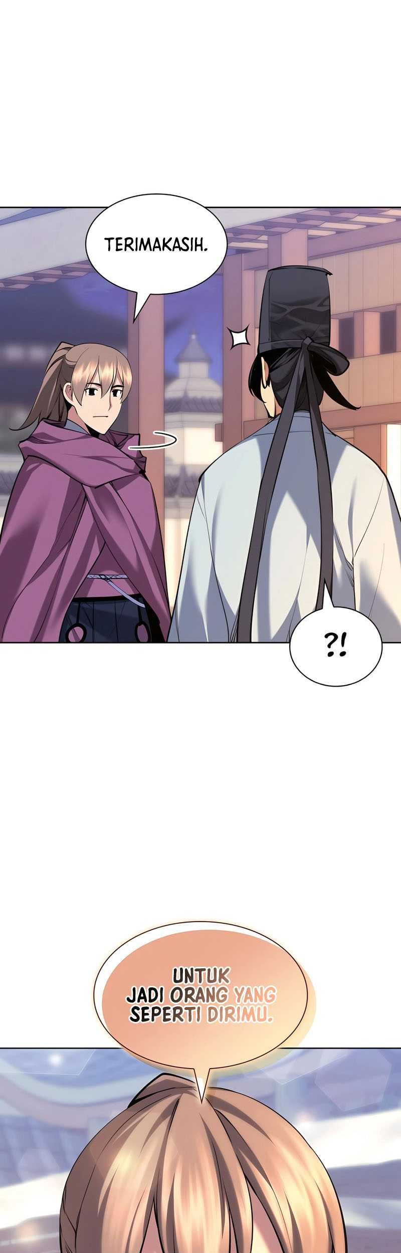 Chapter 149 - halaman 3