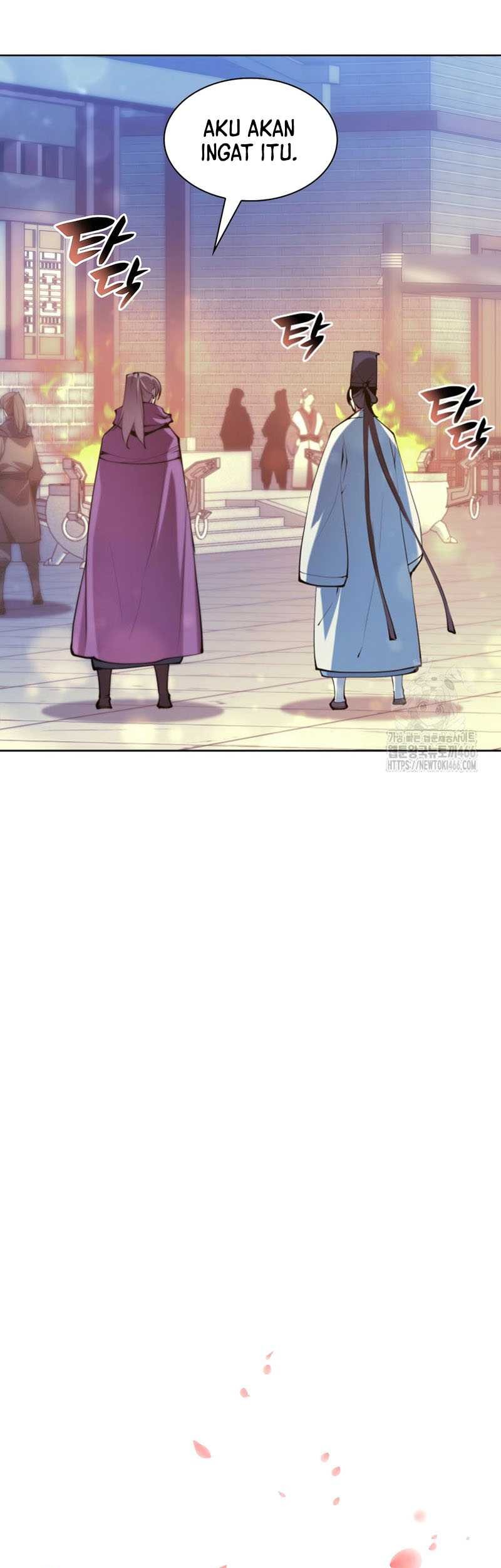 Chapter 149 - halaman 9