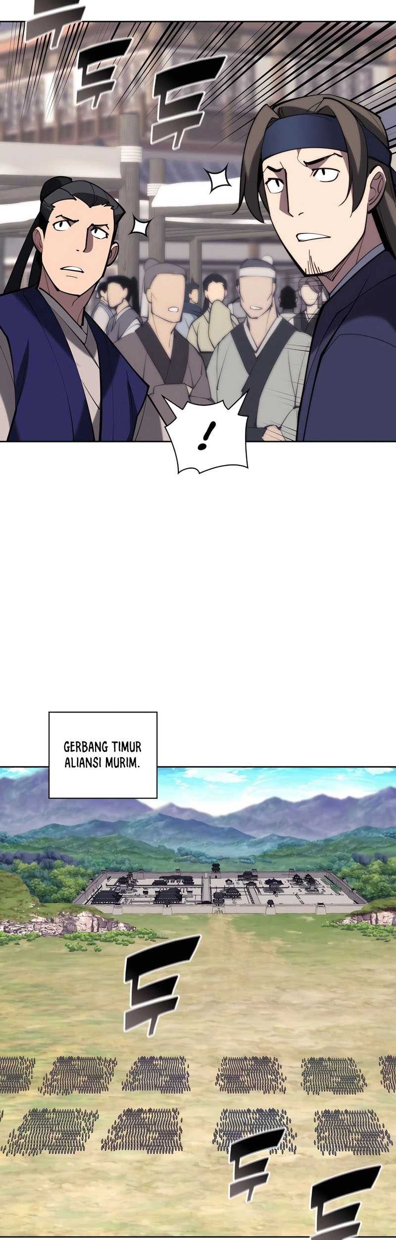 Chapter 149 - halaman 13