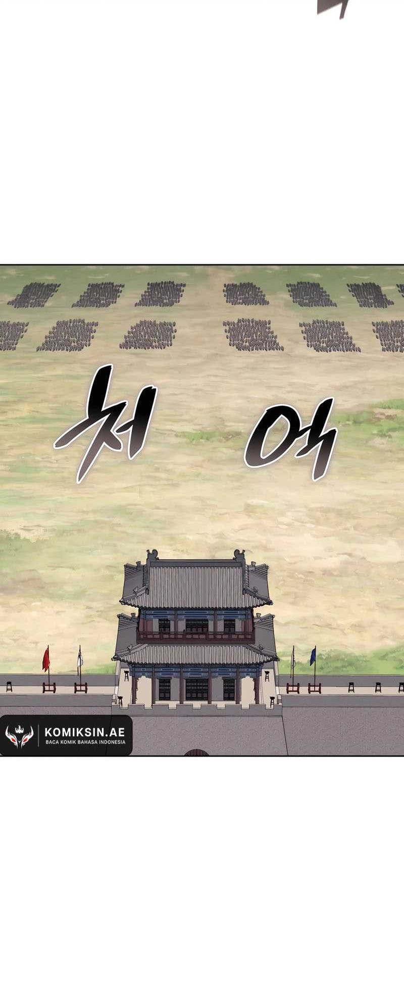 Chapter 149 - halaman 14