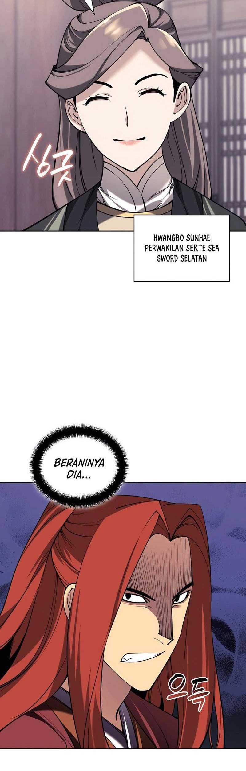 Chapter 149 - halaman 18