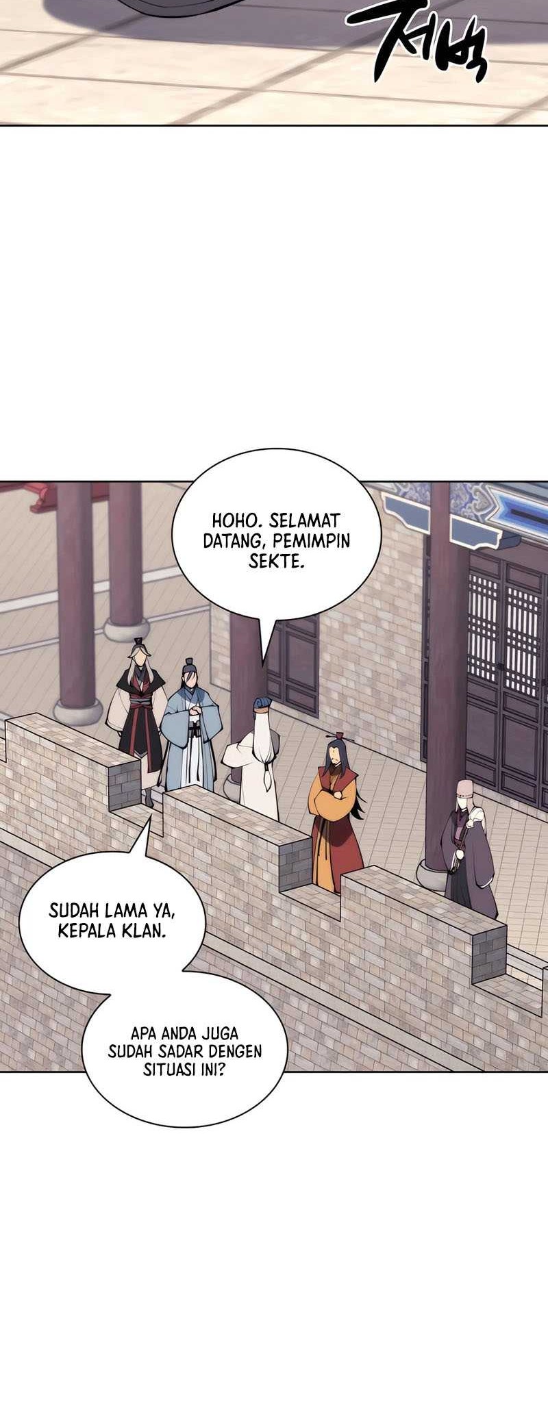 Chapter 149 - halaman 26