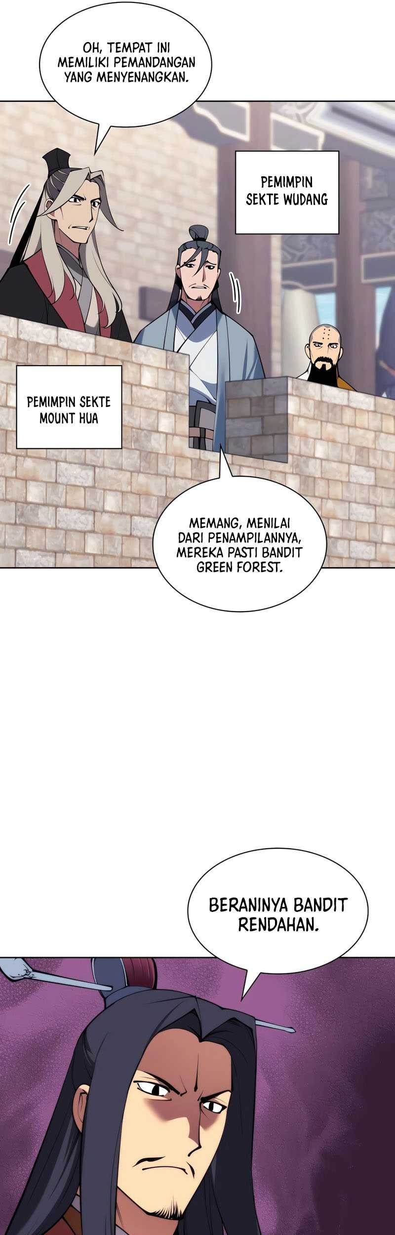 Chapter 149 - halaman 27