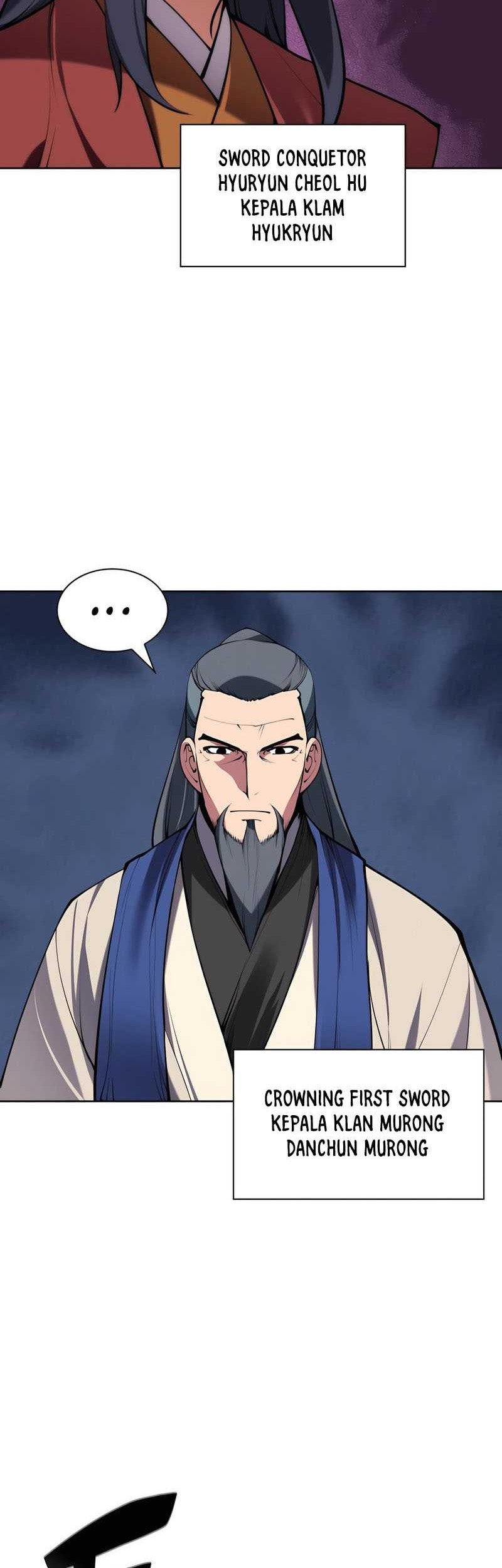 Chapter 149 - halaman 28