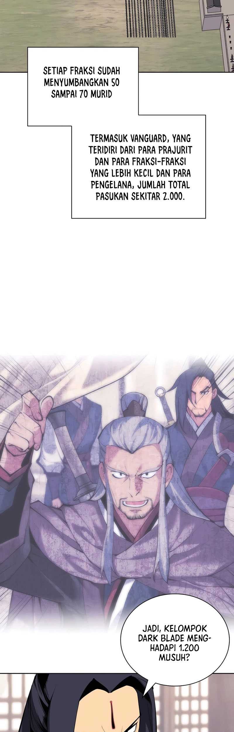 Chapter 149 - halaman 31