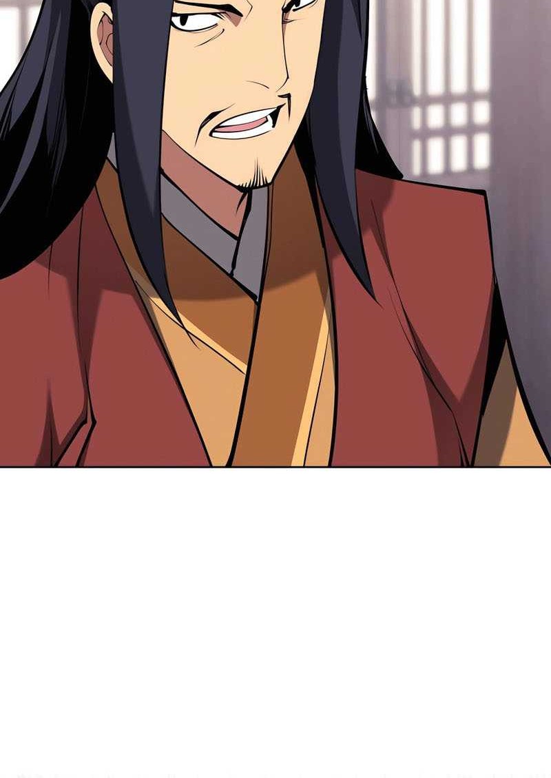 Chapter 149 - halaman 32