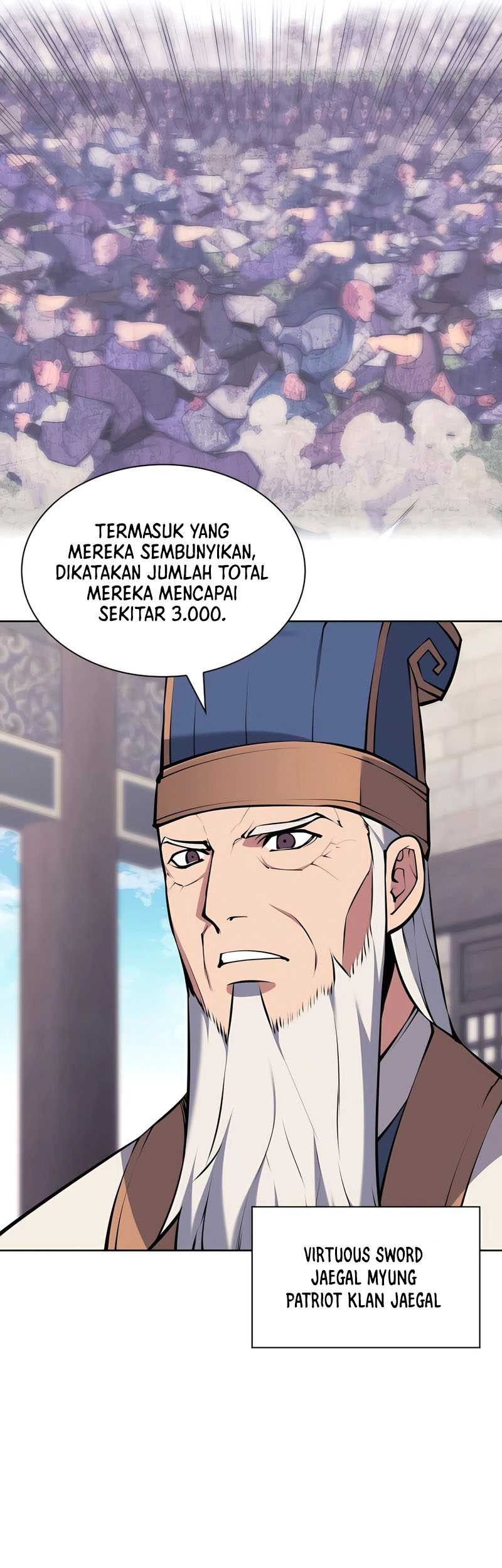 Chapter 149 - halaman 33