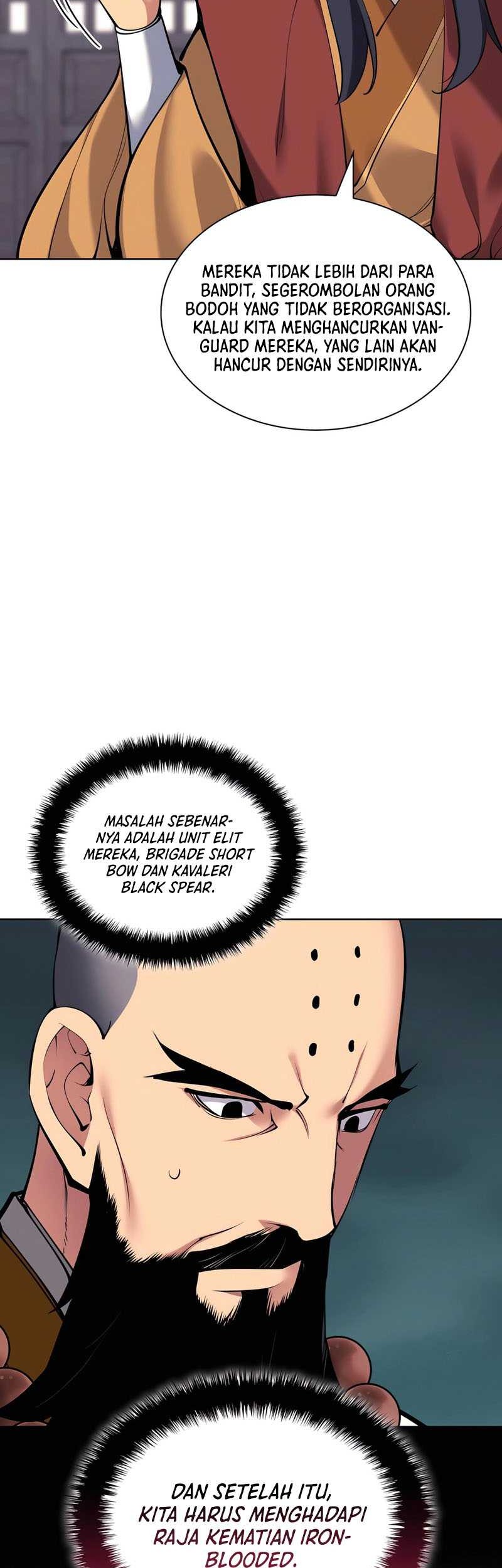Chapter 149 - halaman 35