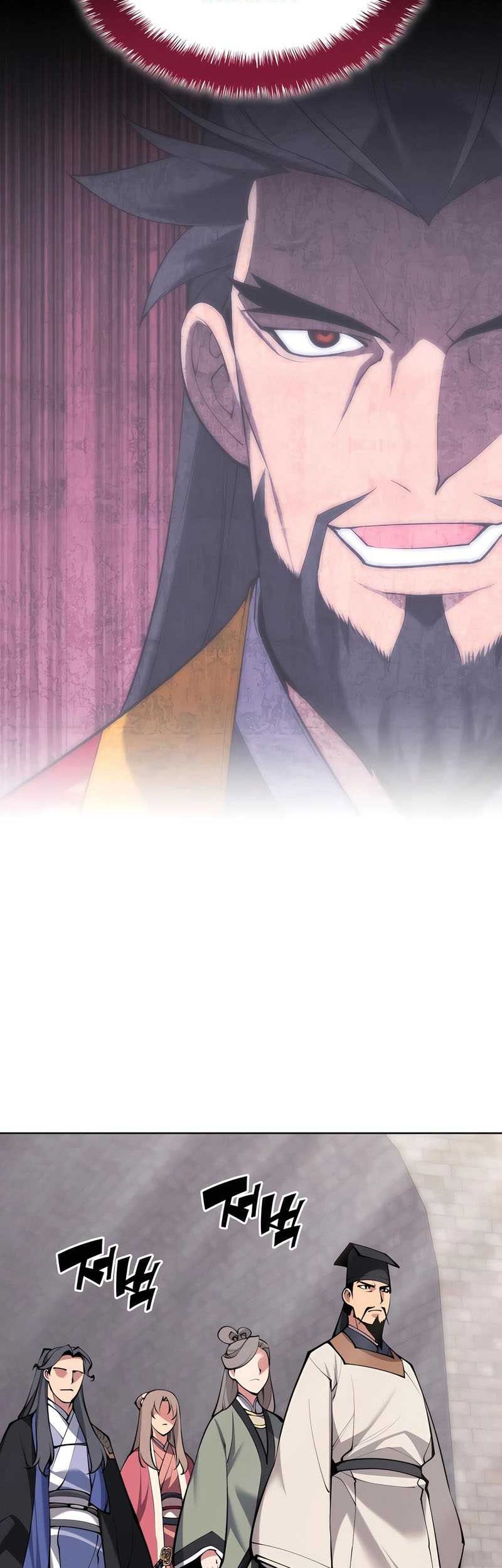 Chapter 149 - halaman 36