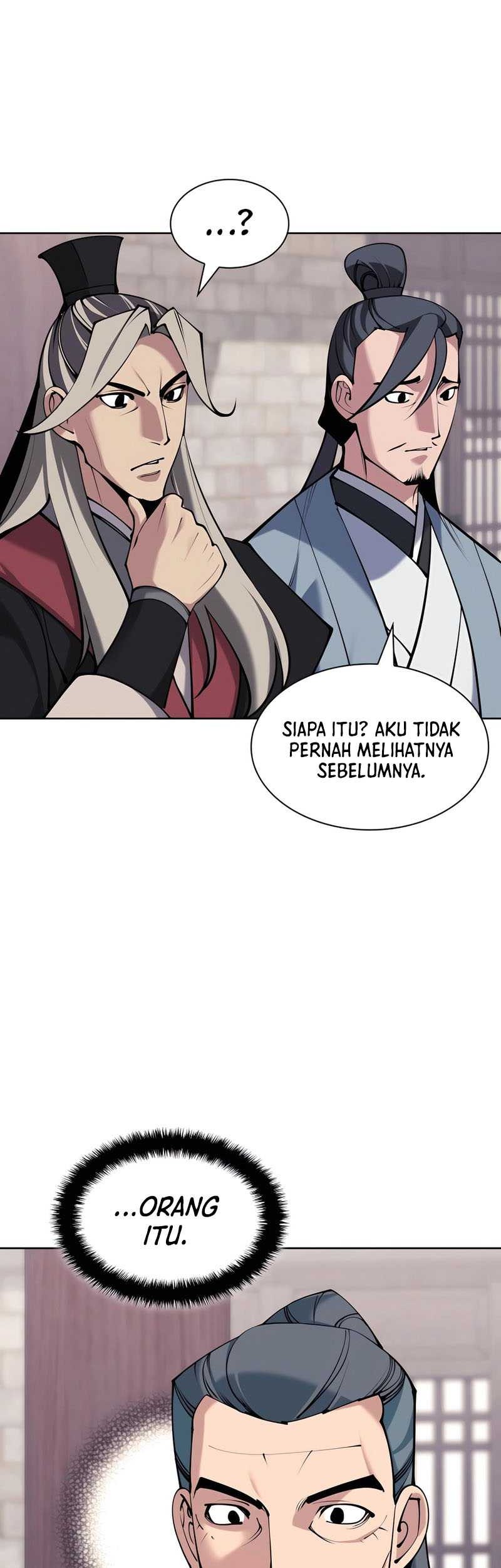 Chapter 149 - halaman 41