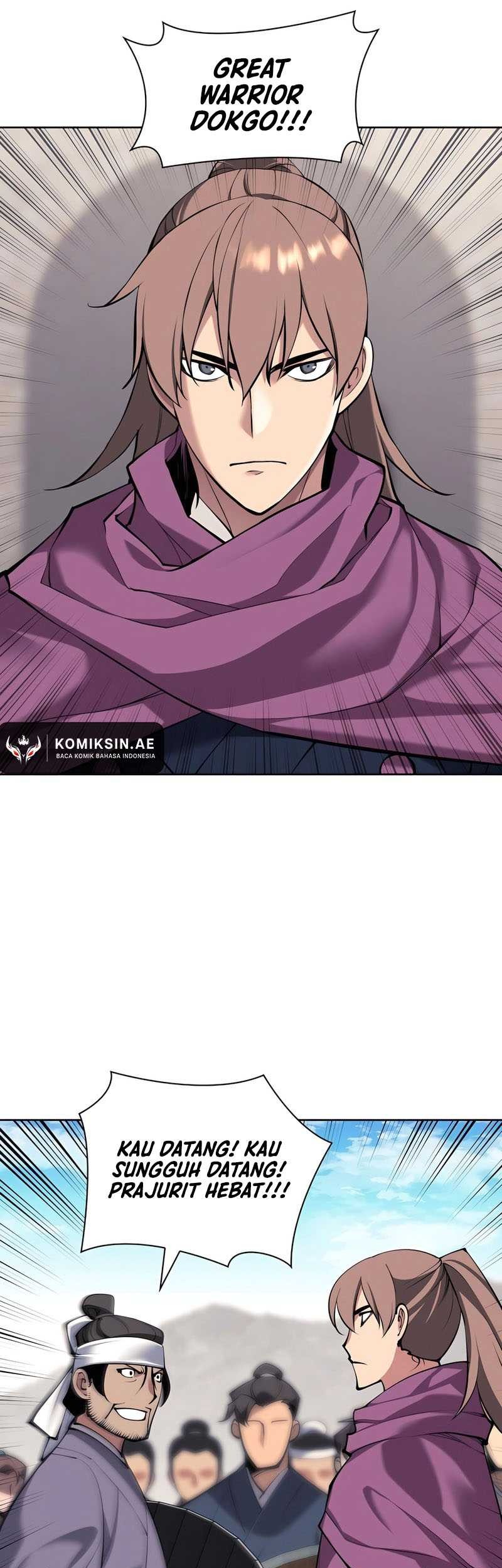 Chapter 149 - halaman 43