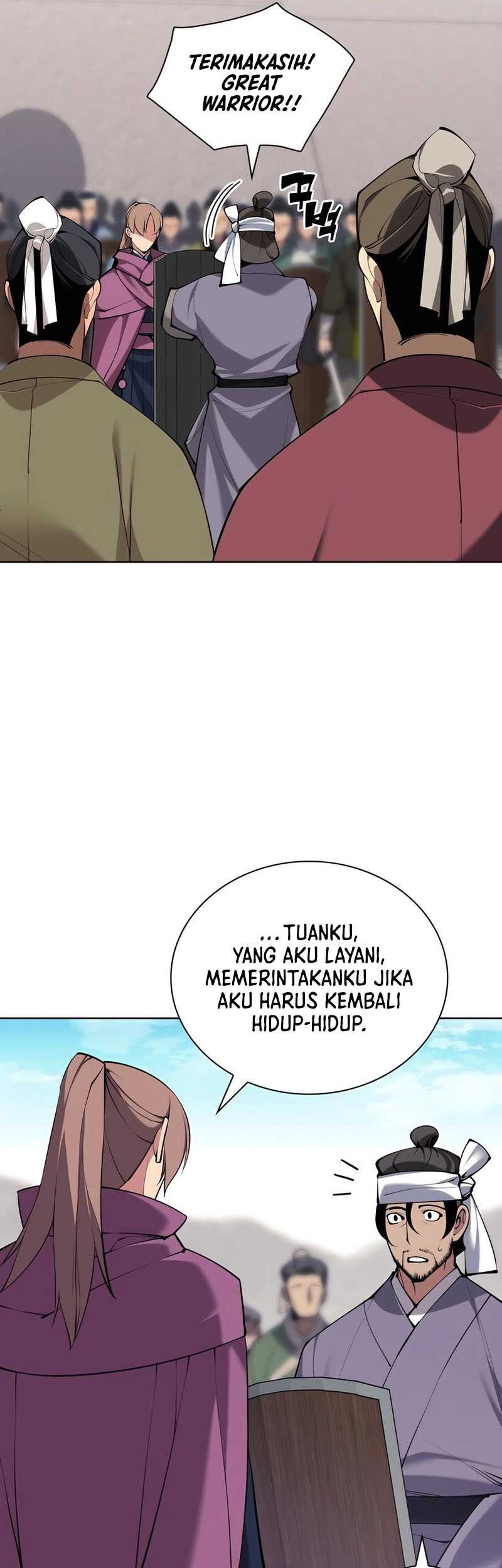 Chapter 149 - halaman 45