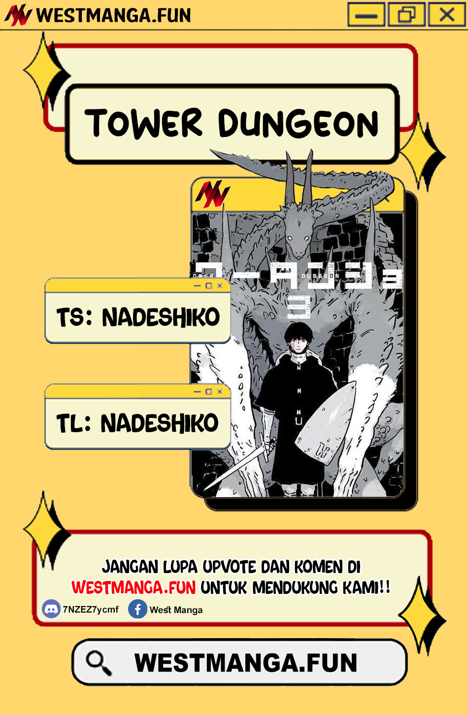 Chapter 14 - halaman 4