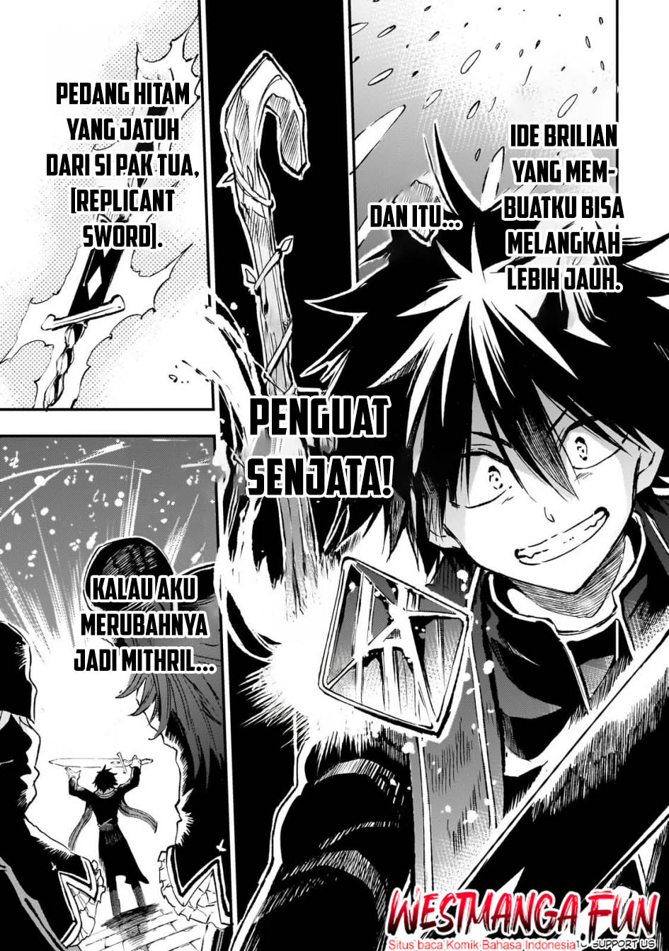 Chapter 260 - halaman 3