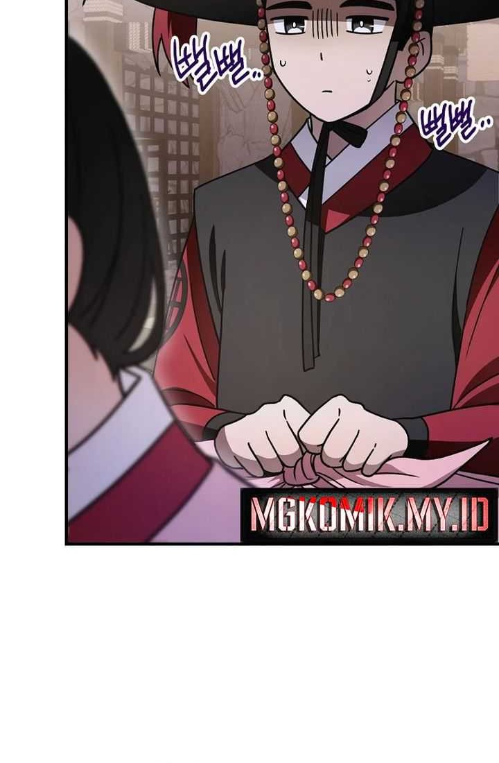 Chapter 30 - halaman 37