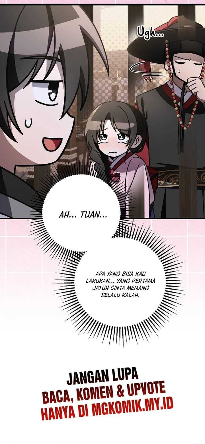 Chapter 30 - halaman 40