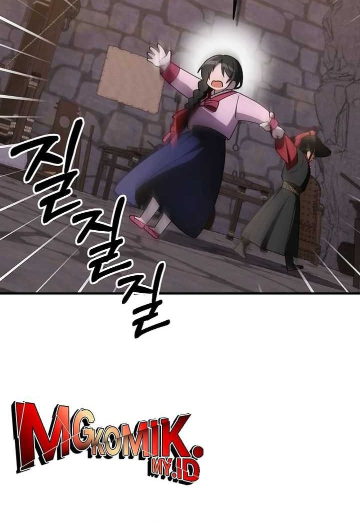 Chapter 30 - halaman 43