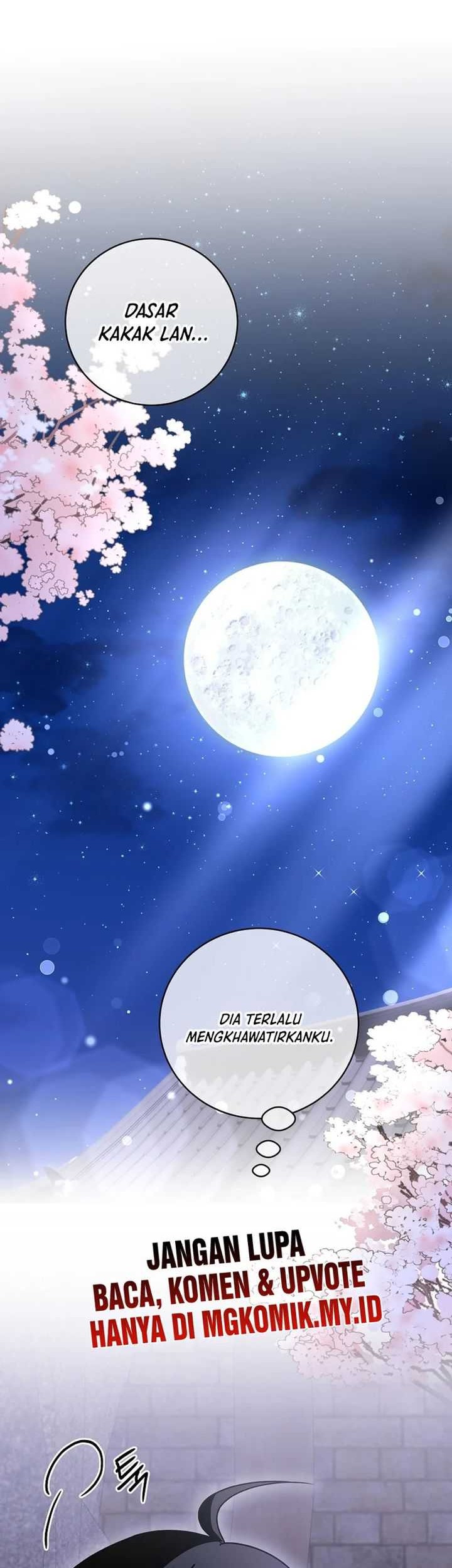 Chapter 30 - halaman 45