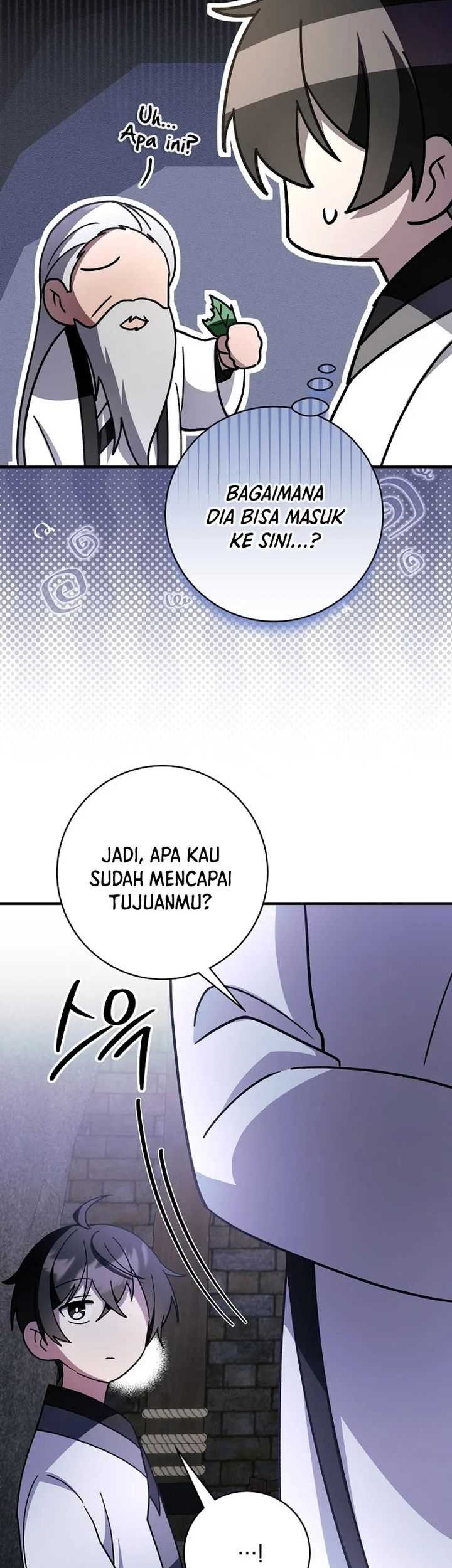 Chapter 30 - halaman 48