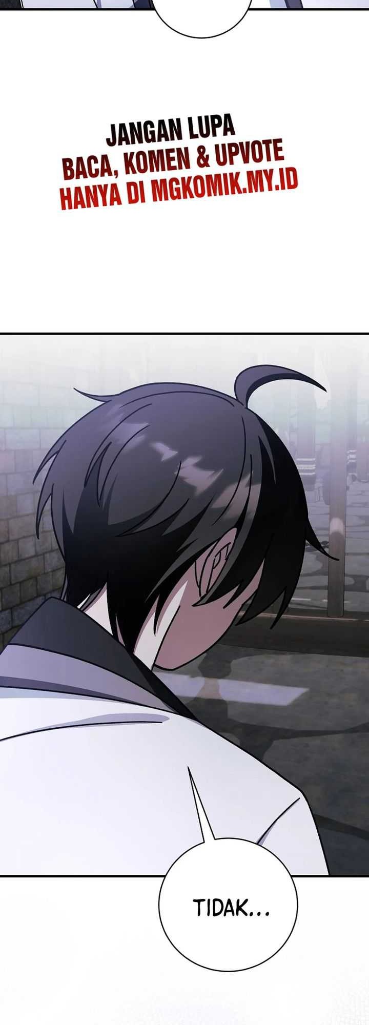 Chapter 30 - halaman 49