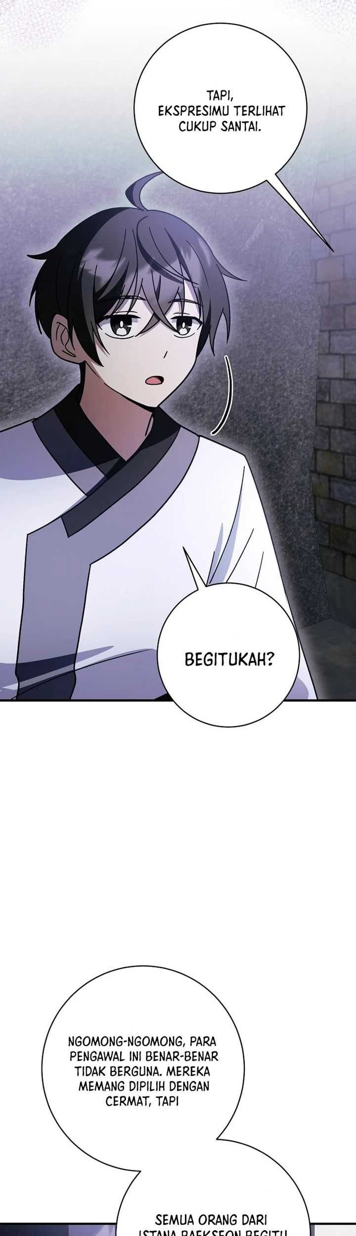 Chapter 30 - halaman 51