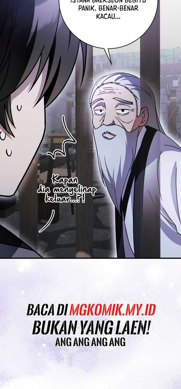 Chapter 30 - halaman 52