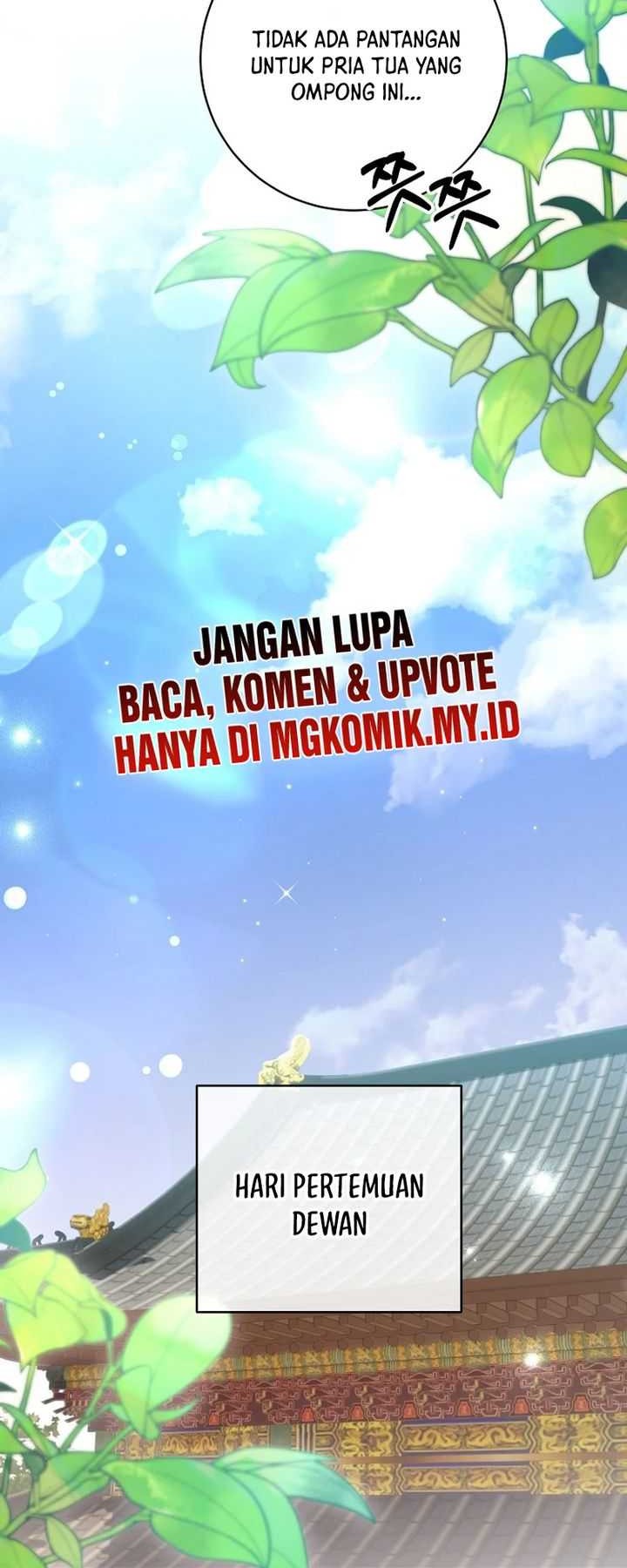 Chapter 30 - halaman 55
