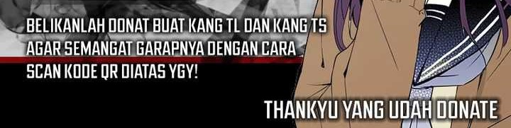 Chapter 30 - halaman 60