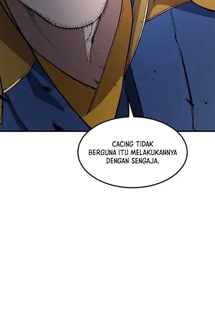 Chapter 22 - halaman 33