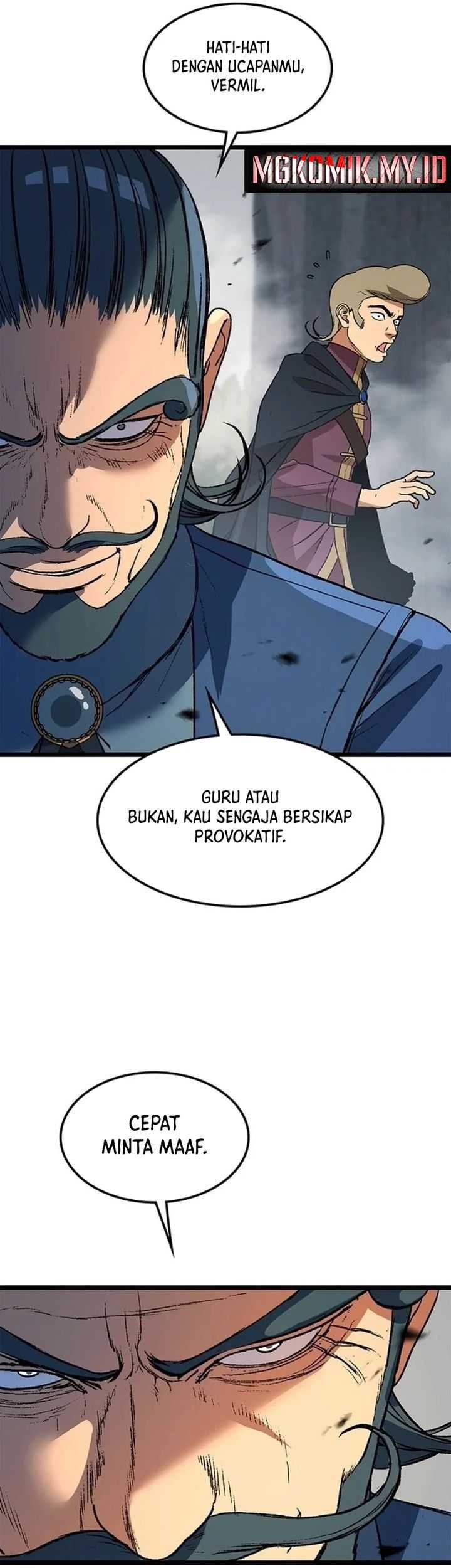 Chapter 22 - halaman 34