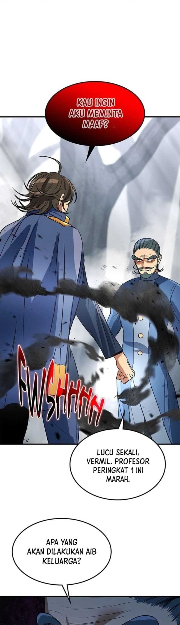 Chapter 22 - halaman 35