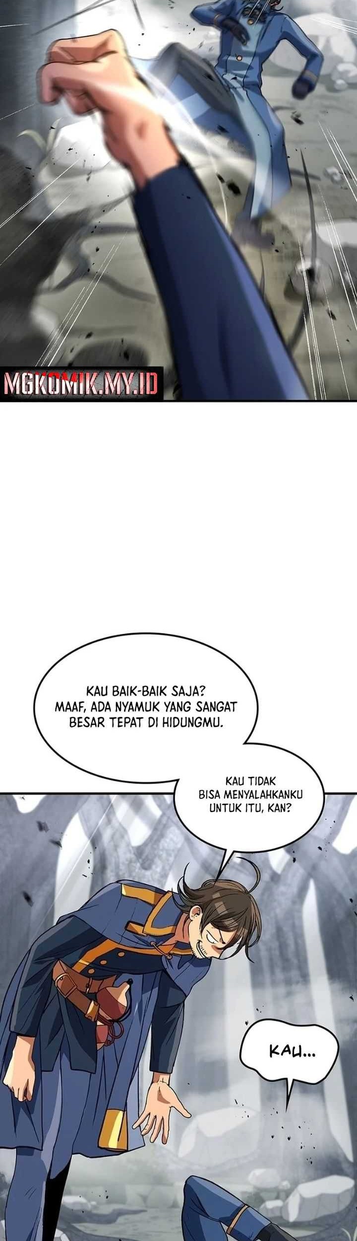 Chapter 22 - halaman 38