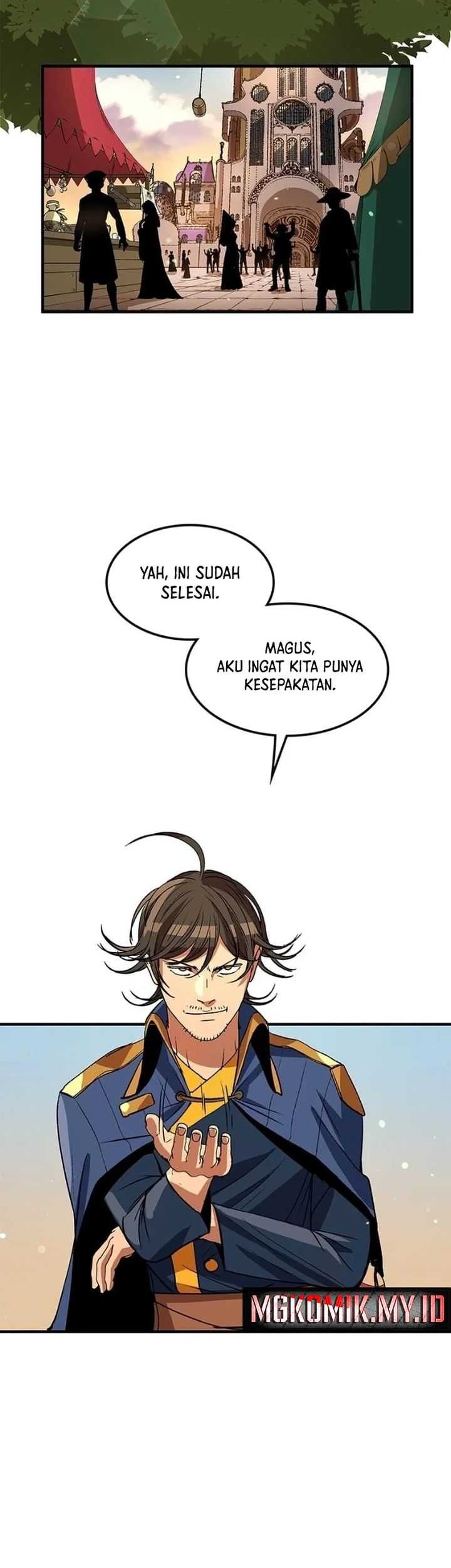 Chapter 22 - halaman 53
