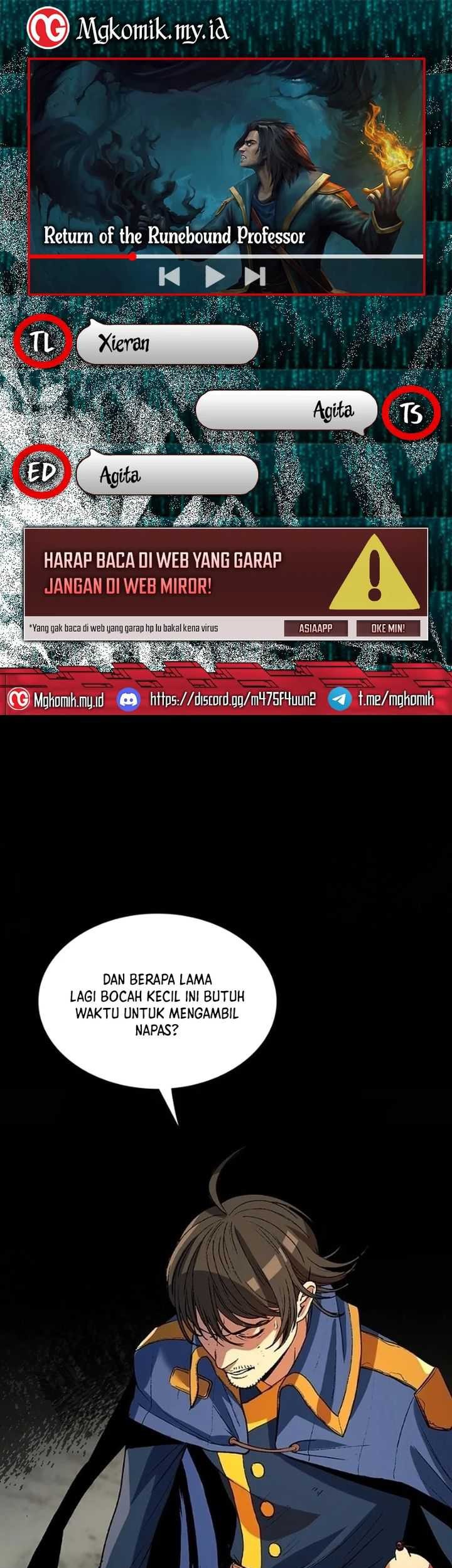 Chapter 22 - halaman 2
