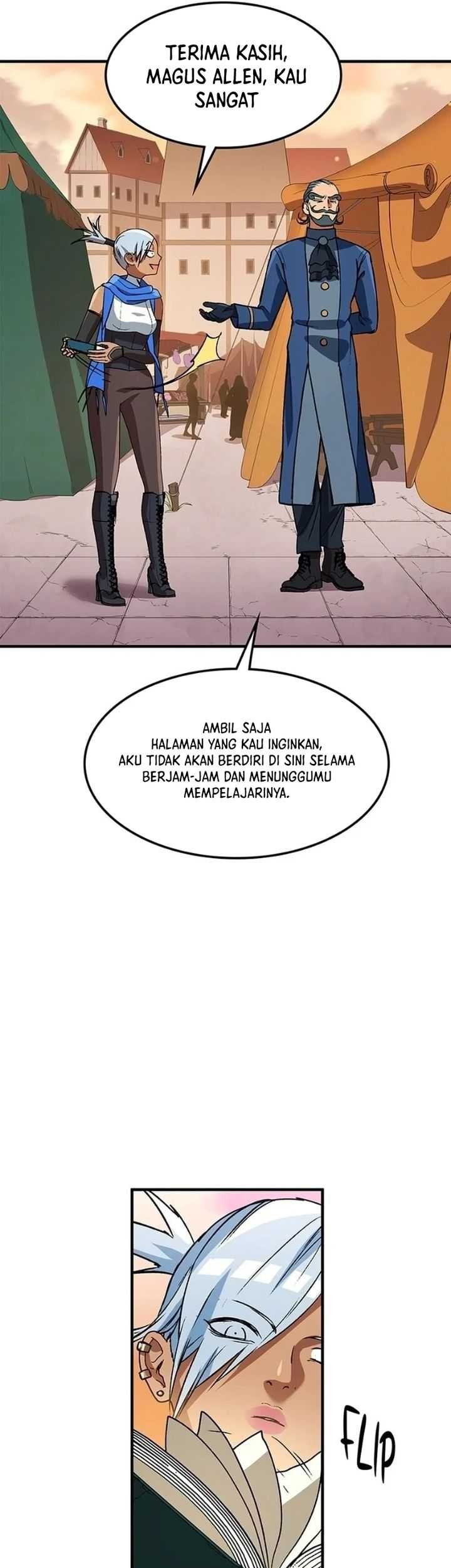 Chapter 22 - halaman 61