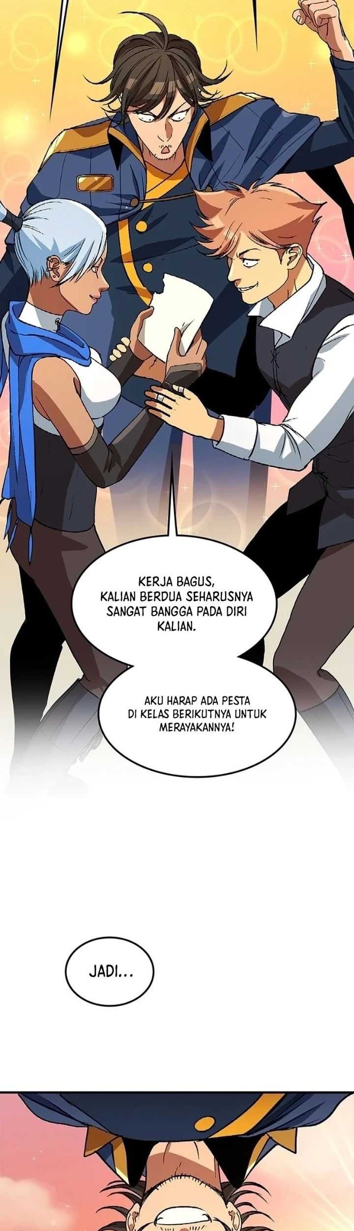 Chapter 22 - halaman 65