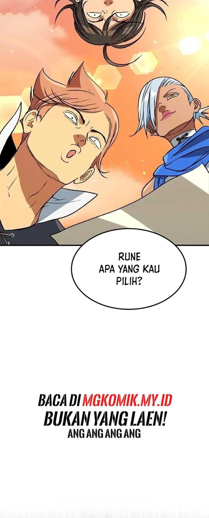 Chapter 22 - halaman 66