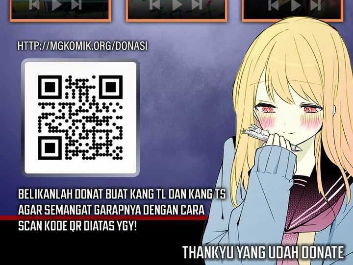 Chapter 22 - halaman 68