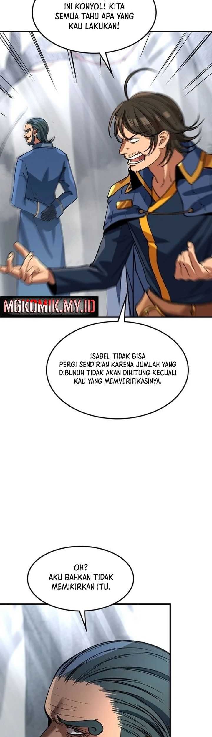 Chapter 22 - halaman 6