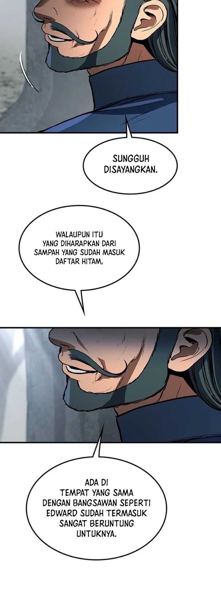 Chapter 22 - halaman 7