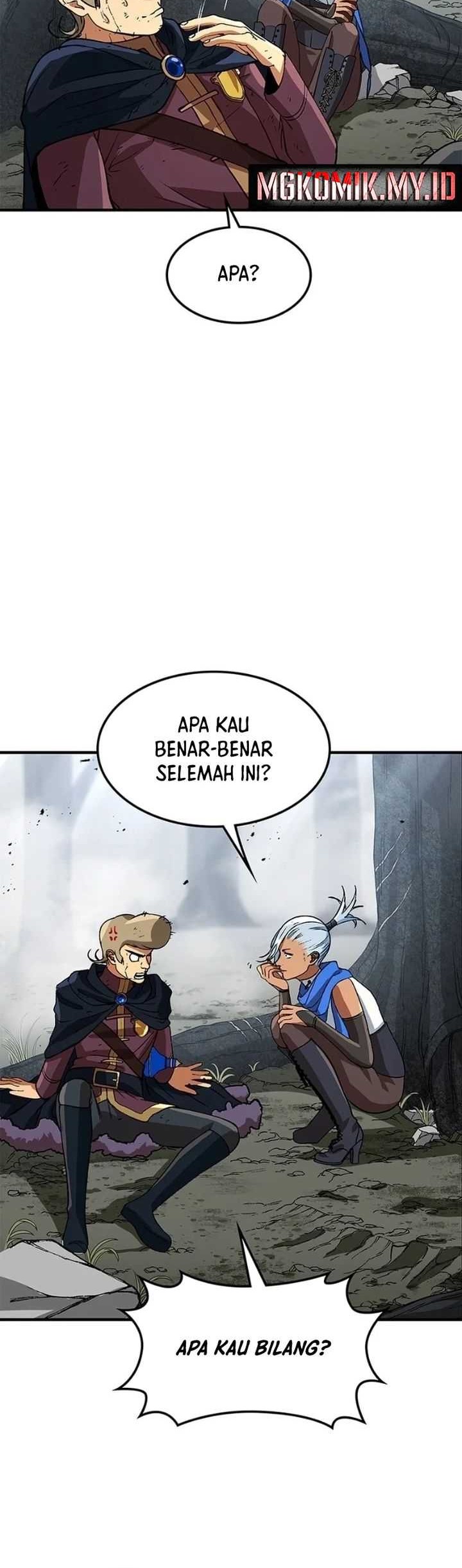 Chapter 22 - halaman 15
