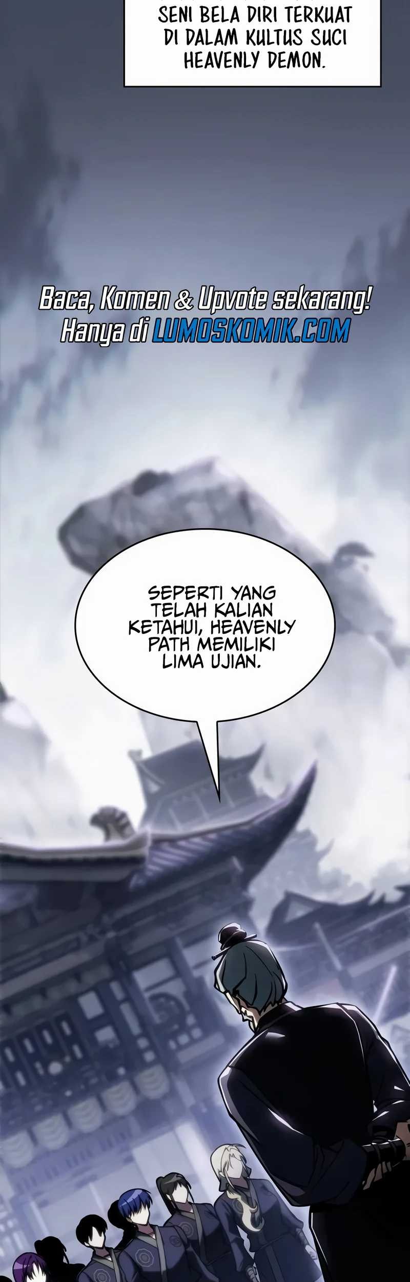 Chapter 45 - halaman 38